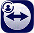Textfeld: iks-Fernwartung
TeamViewer
